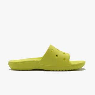 CROCS CROCS CLASSIC SLIDE 206121 