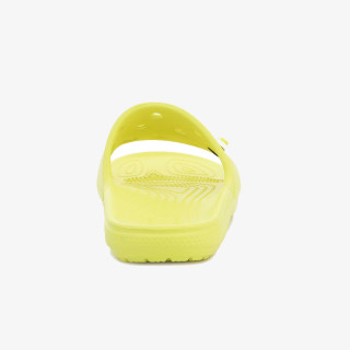 CROCS CROCS CLASSIC SLIDE 206121 