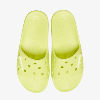 CROCS CROCS CLASSIC SLIDE 206121 