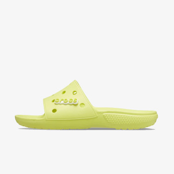 CROCS CROCS CLASSIC SLIDE 206121 
