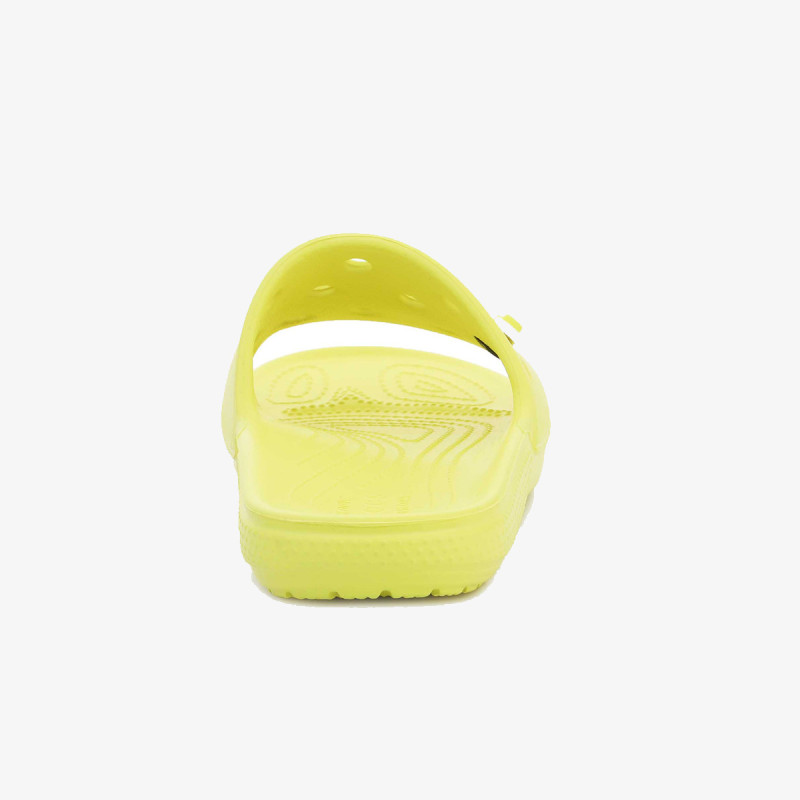 CROCS CROCS CLASSIC SLIDE 206121 