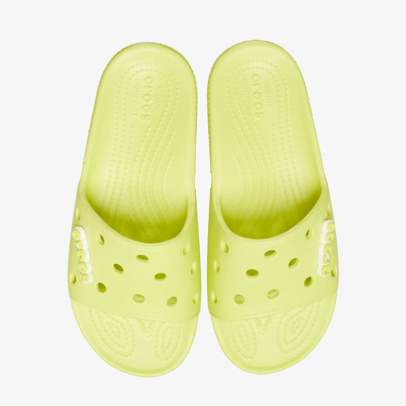 CROCS CROCS CLASSIC SLIDE 206121 