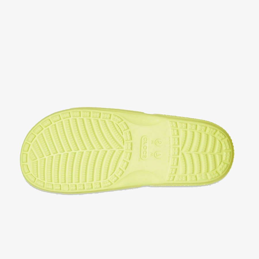 CROCS CROCS CLASSIC SLIDE 206121 