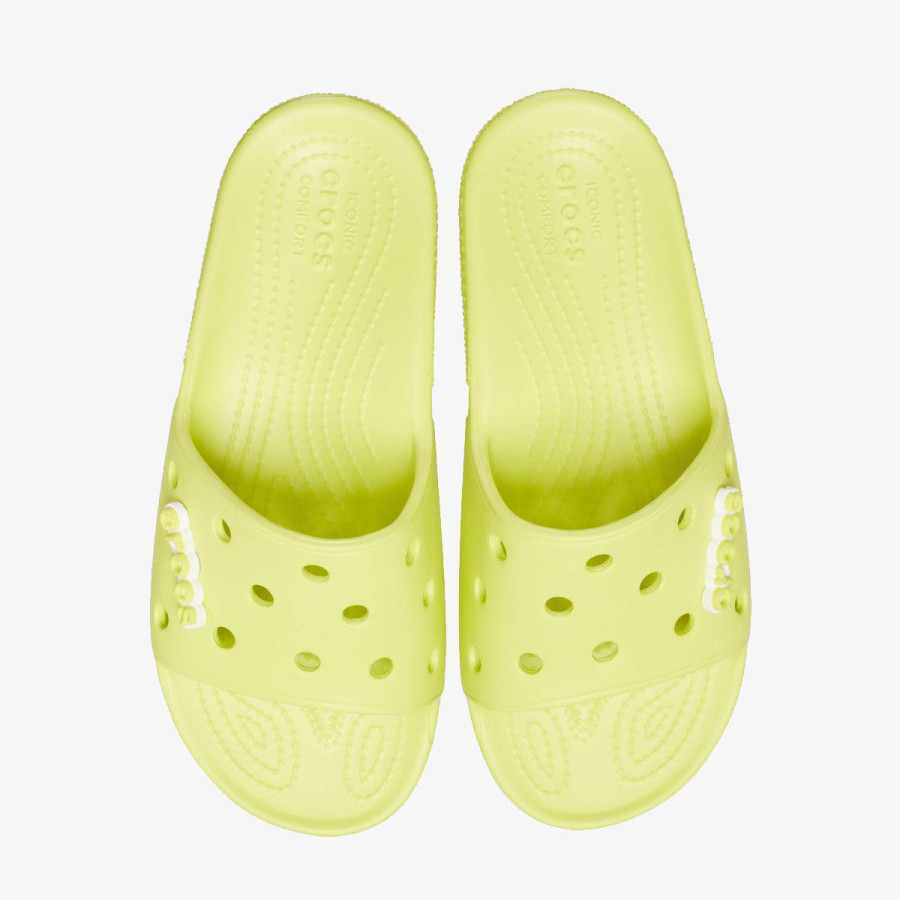 CROCS CROCS CLASSIC SLIDE 206121 