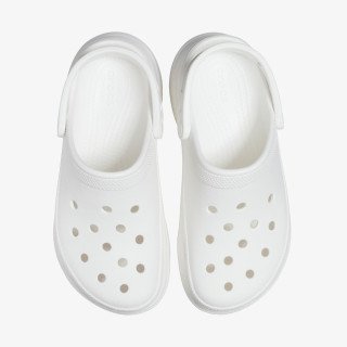 CROCS Bae Clog 