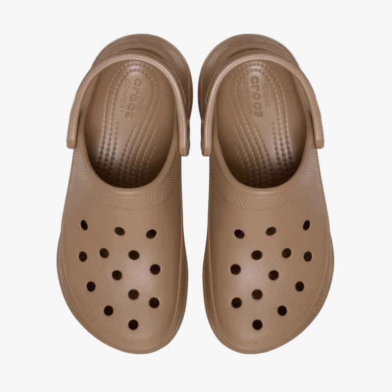 CROCS Bae 