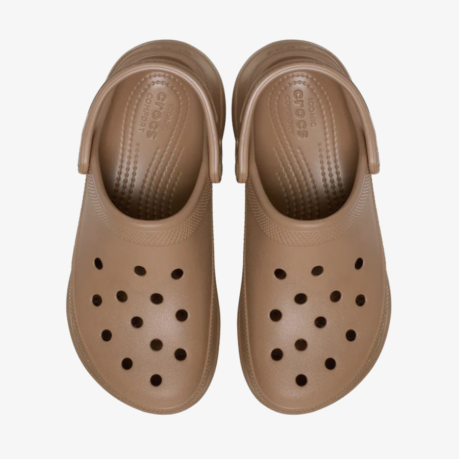 CROCS Bae 