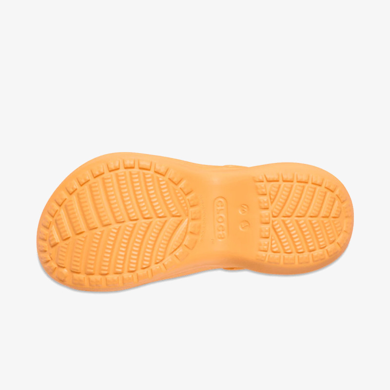 CROCS Bae Clog 