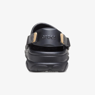 CROCS Classic All Terrain Clog 