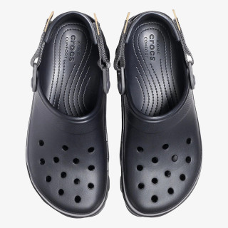 CROCS Classic All Terrain Clog 