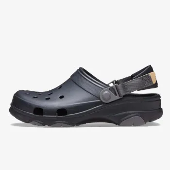 Classic All Terrain Clog 