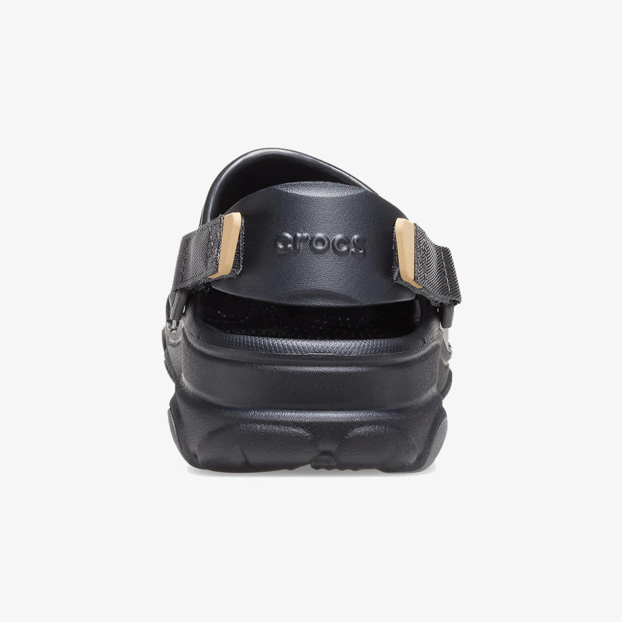 CROCS Classic All Terrain Clog 
