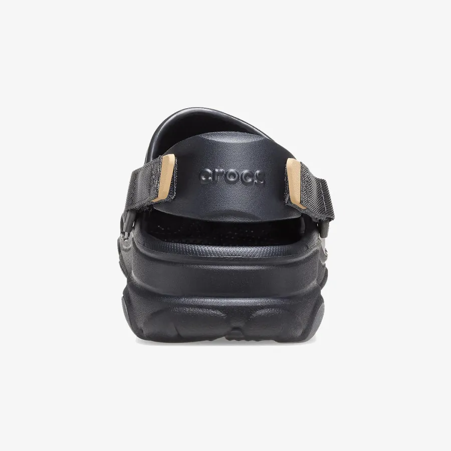 Classic All Terrain Clog 
