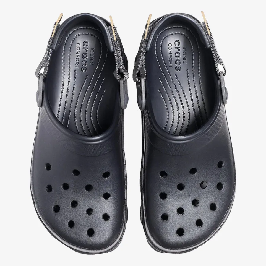 Classic All Terrain Clog 