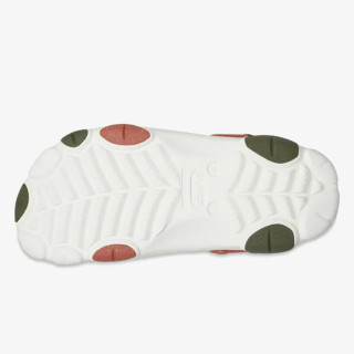 CROCS All Terrain Clog 