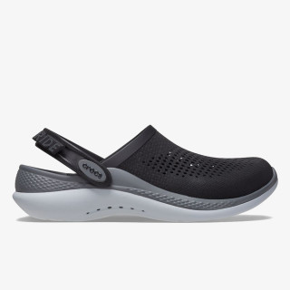 CROCS CROCS LITERIDE 360 CLOG 206708 