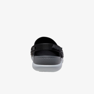 CROCS CROCS LITERIDE 360 CLOG 206708 