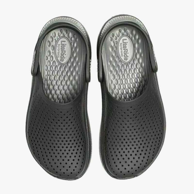 CROCS CROCS LITERIDE 360 CLOG 206708 