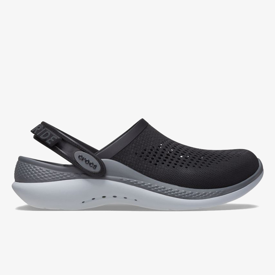 CROCS CROCS LITERIDE 360 CLOG 206708 
