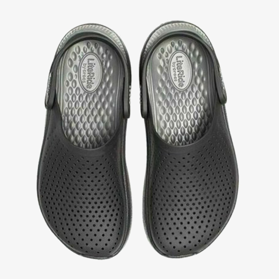 CROCS CROCS LITERIDE 360 CLOG 206708 