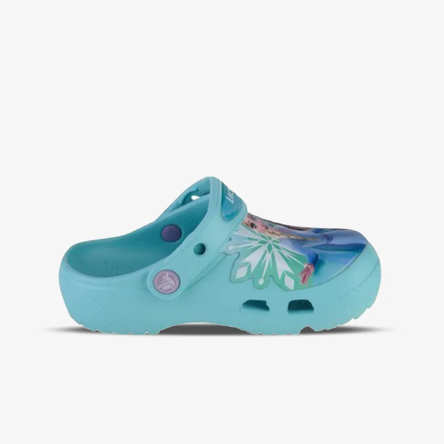 FLDisneyFrozenIIClog T 