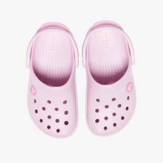 CROCS CROCS CROCBAND KIDS CLOG T 207005 