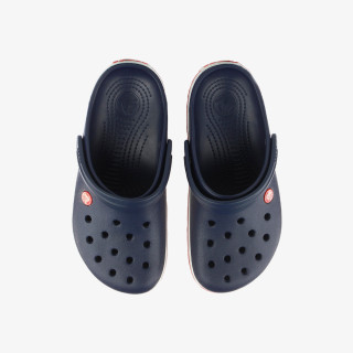 CROCS CROCS CROCBAND KIDS CLOG 207006 