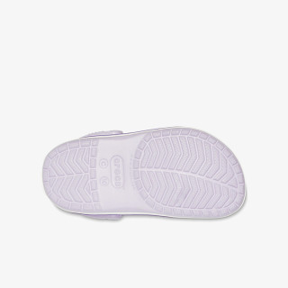 CROCS CROCS CROCBAND KIDS CLOG 207006 