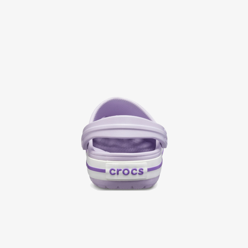 CROCS CROCS CROCBAND KIDS CLOG 207006 