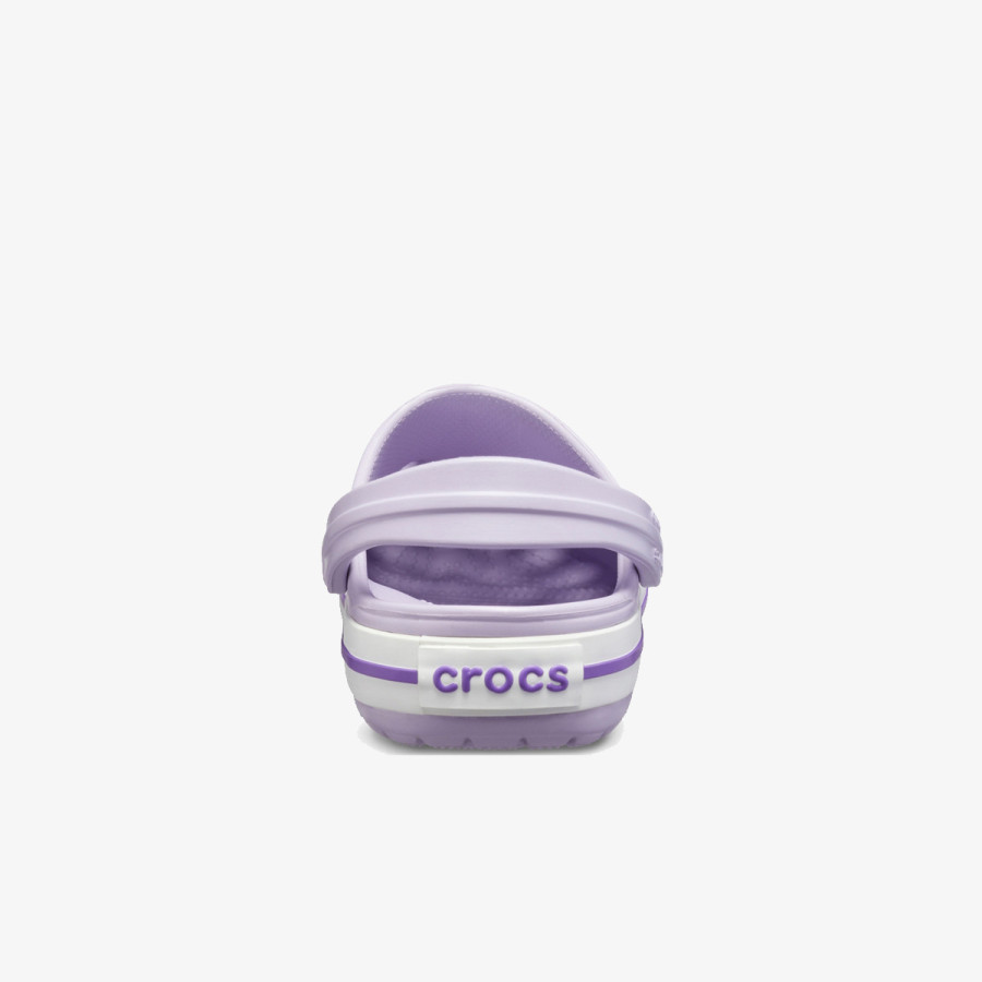 CROCS CROCS CROCBAND KIDS CLOG 207006 