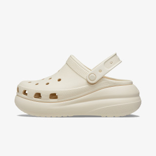 CROCS Crush 
