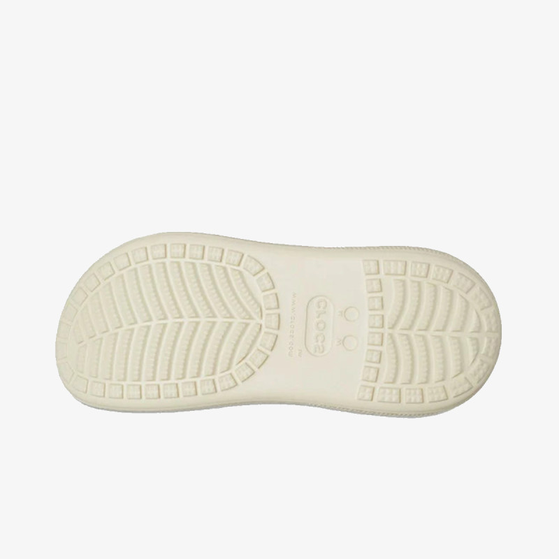 CROCS Crush 