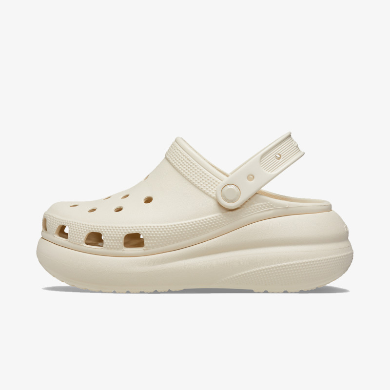CROCS Crush 