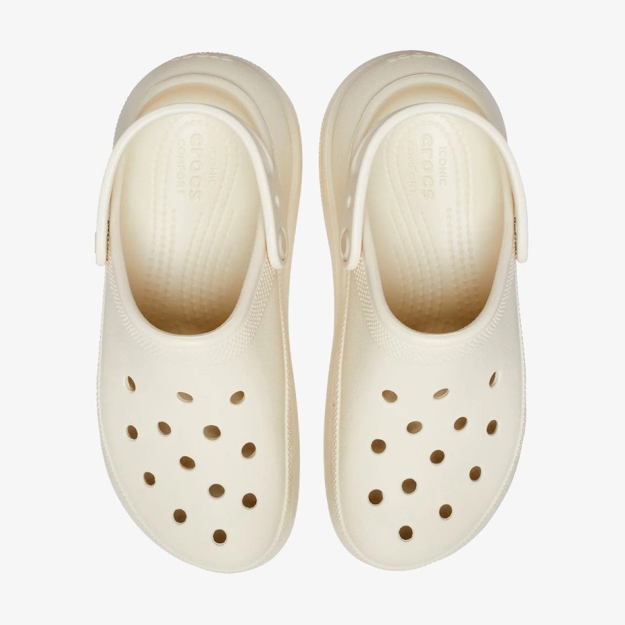 CROCS Crush 