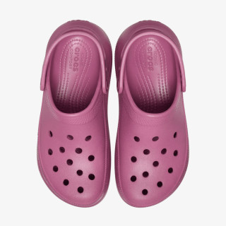 CROCS Crush Clog 