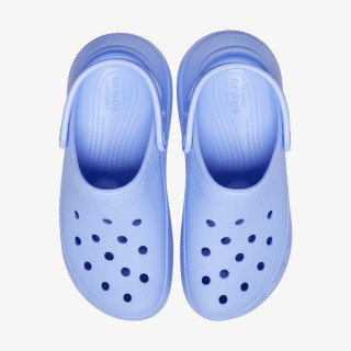 CROCS Classic Crush Clog 
