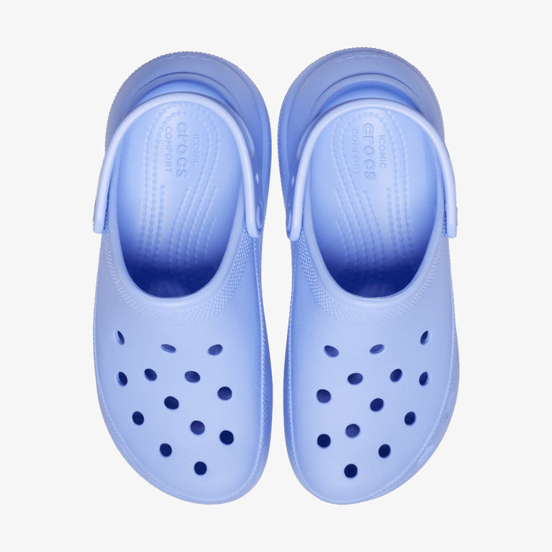 CROCS Classic Crush Clog 