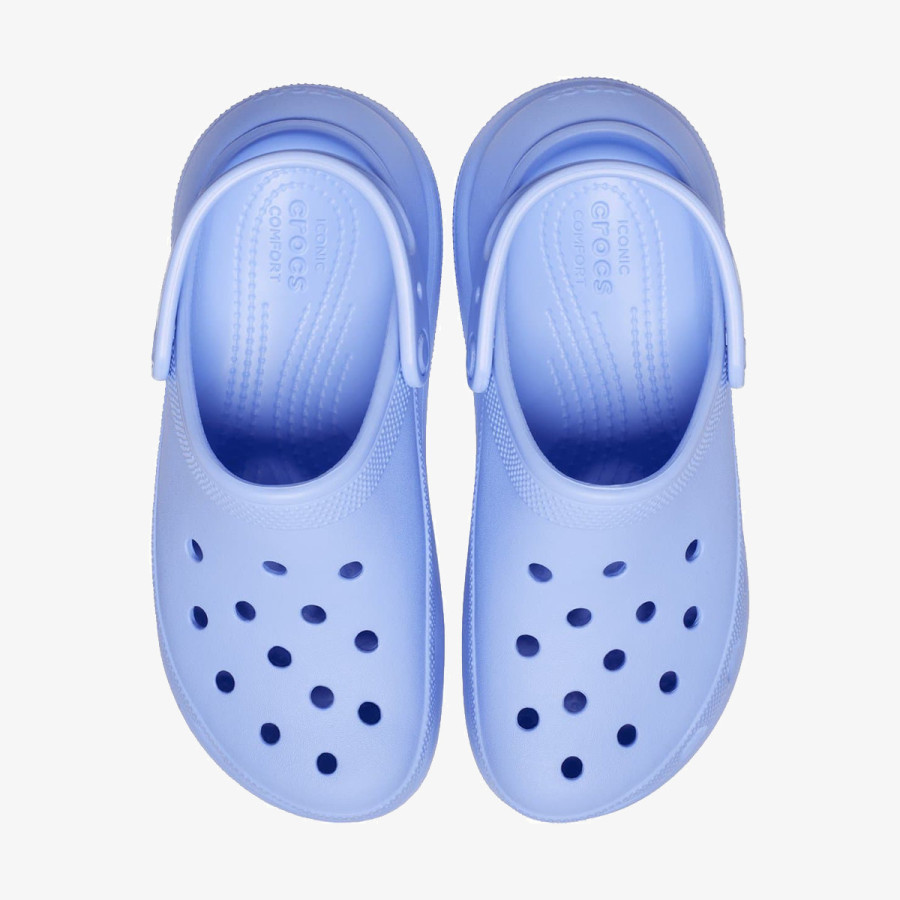 CROCS Classic Crush Clog 
