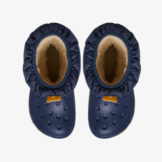 CROCS zimske teget KLK 
