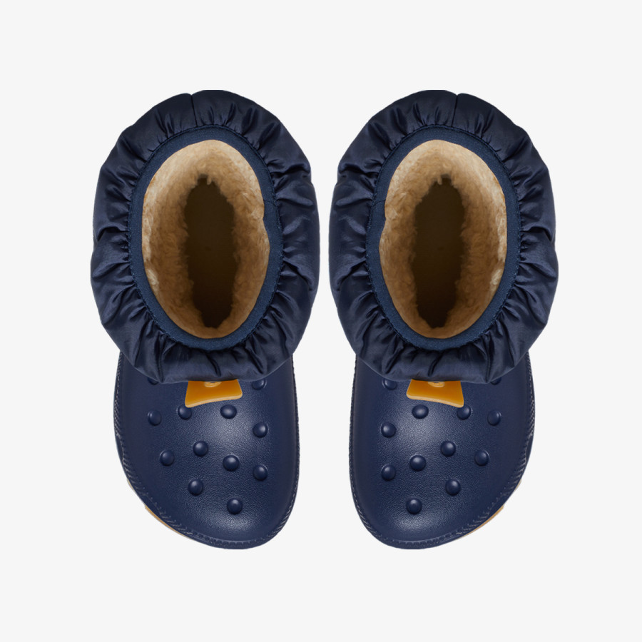 CROCS zimske teget KLK 