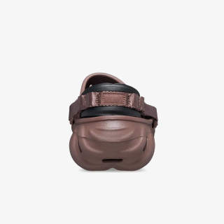 CROCS Echo Clog 