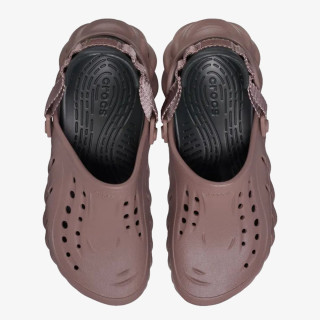 CROCS Echo Clog 