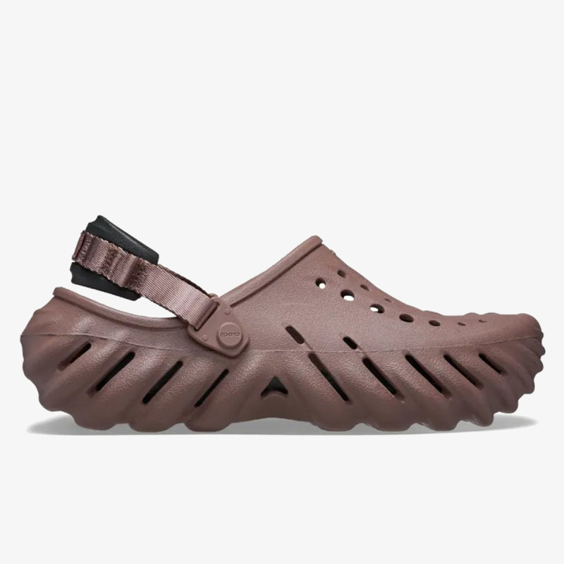 CROCS Echo Clog 
