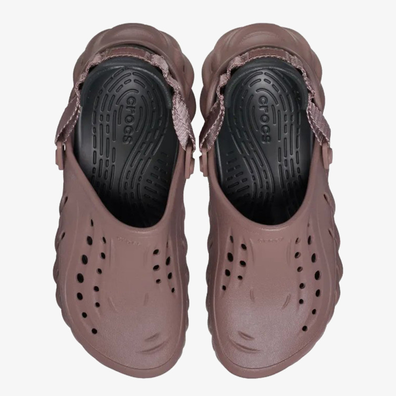 CROCS Echo Clog 