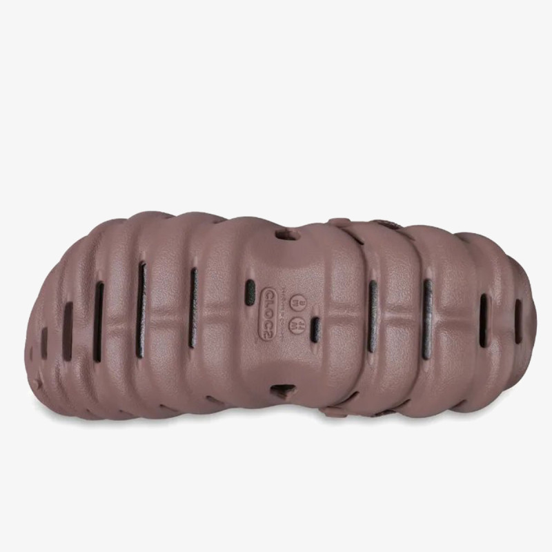 CROCS Echo Clog 