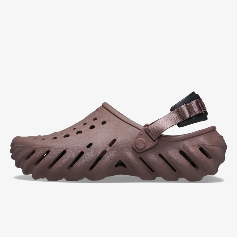 CROCS Echo Clog 