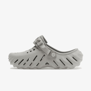 CROCS Echo Clog 