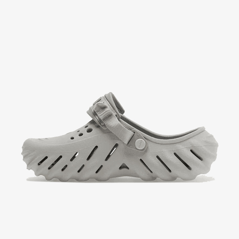 CROCS Echo Clog 