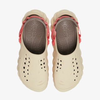 CROCS Echo 