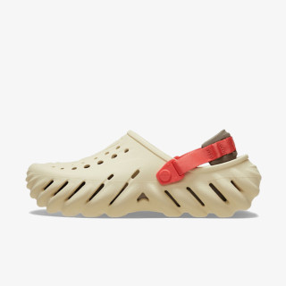 CROCS Echo 